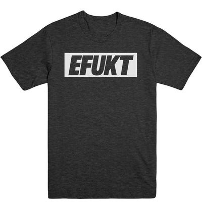 efuked|eFukt .